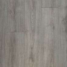 Ламінат Peli Parquet Anatolia V4 Fume AN903